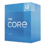 Процессор Intel Core i3 10100 Soc-1200 (3.6GHz/iUHDG630) Box